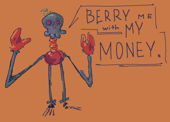 berry fiends 6.png